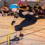 20140111_18-25-36_IMG_7935